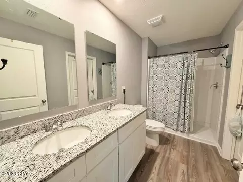 3569 Westbrook Dr, Chipley, FL 32428 photo 10