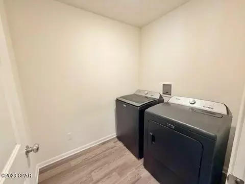 Other - 3569 Westbrook Dr, Chipley, FL 32428 photo 3 of 8