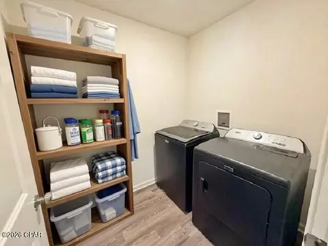 Other - 3569 Westbrook Dr, Chipley, FL 32428 photo 4 of 8
