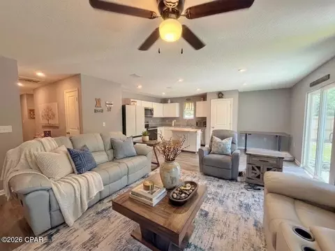 Other - 3569 Westbrook Dr, Chipley, FL 32428 photo 1 of 8