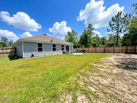 Other - 3569 Westbrook Dr, Chipley, FL 32428 photo 6 of 8
