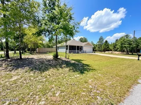 Other - 3569 Westbrook Dr, Chipley, FL 32428 photo 7 of 8