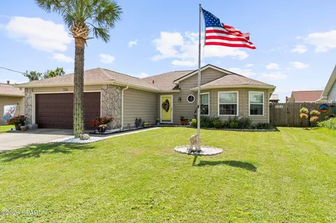 7536 Kelsey Dr, Panama City, FL 32404