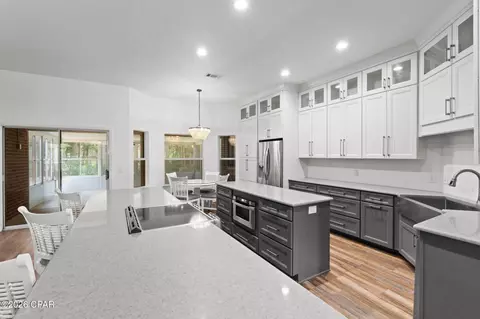 6539 Redfield St, Navarre, FL 32566