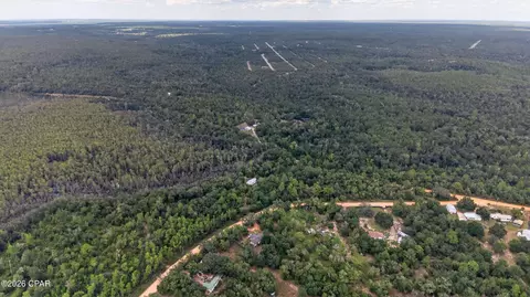 1788 Gap Blvd, Chipley, FL 32428 photo 7