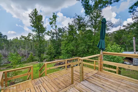 1788 Gap Blvd, Chipley, FL 32428 photo 31