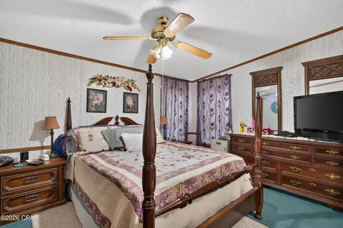 1788 Gap Blvd, Chipley, FL 32428 photo 44