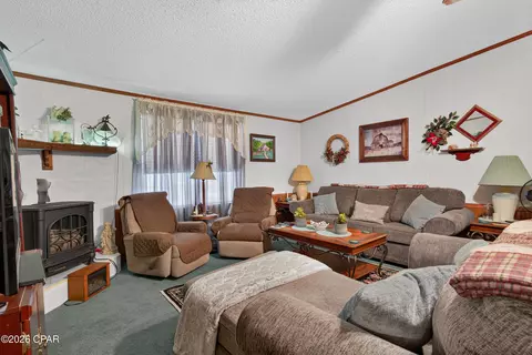 1788 Gap Blvd, Chipley, FL 32428 photo 55