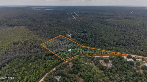 1788 Gap Blvd, Chipley, FL 32428 photo 8