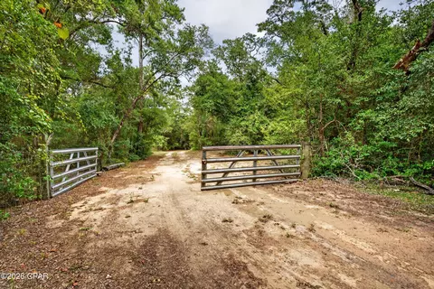 1788 Gap Blvd, Chipley, FL 32428 photo 43