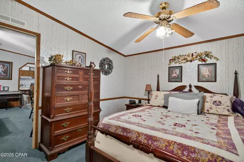 1788 Gap Blvd, Chipley, FL 32428 photo 46