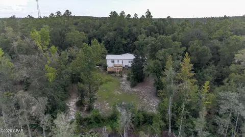 1788 Gap Blvd, Chipley, FL 32428 photo 12