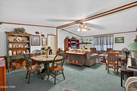 1788 Gap Blvd, Chipley, FL 32428 photo 50
