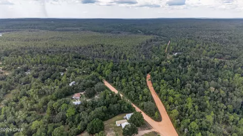 1788 Gap Blvd, Chipley, FL 32428 photo 2