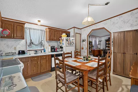 1788 Gap Blvd, Chipley, FL 32428 photo 17