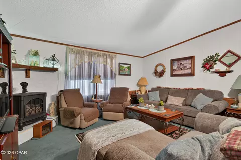 1788 Gap Blvd, Chipley, FL 32428 photo 53