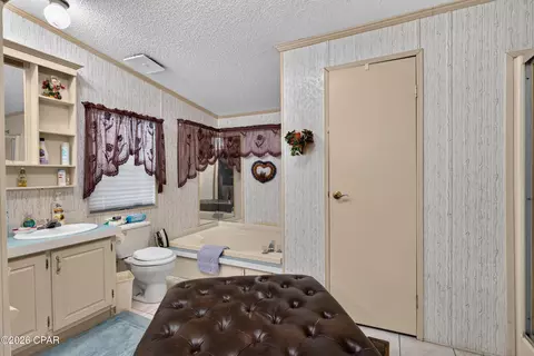 1788 Gap Blvd, Chipley, FL 32428 photo 47
