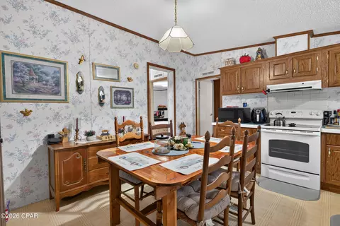 1788 Gap Blvd, Chipley, FL 32428 photo 15