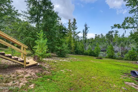 1788 Gap Blvd, Chipley, FL 32428 photo 33