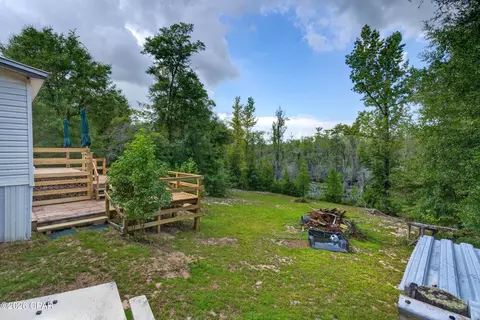 1788 Gap Blvd, Chipley, FL 32428 photo 28