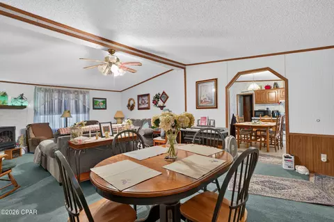 1788 Gap Blvd, Chipley, FL 32428 photo 51