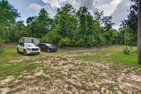 1788 Gap Blvd, Chipley, FL 32428 photo 27