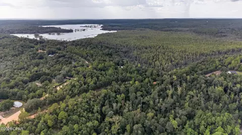 1788 Gap Blvd, Chipley, FL 32428 photo 3