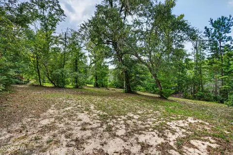 1788 Gap Blvd, Chipley, FL 32428 photo 41