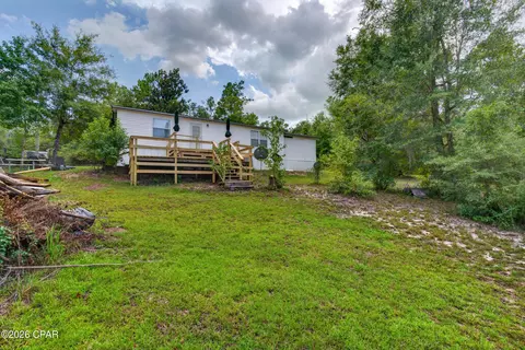 1788 Gap Blvd, Chipley, FL 32428 photo 34