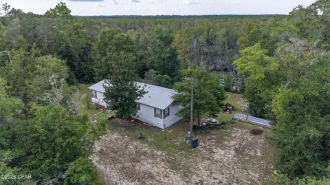 1788 Gap Blvd, Chipley, FL 32428 photo 11