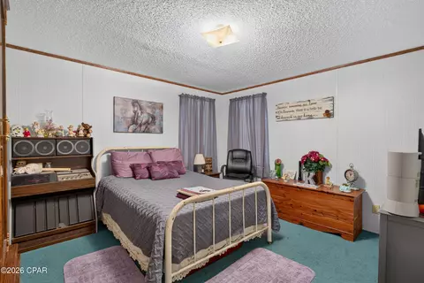 1788 Gap Blvd, Chipley, FL 32428 photo 18