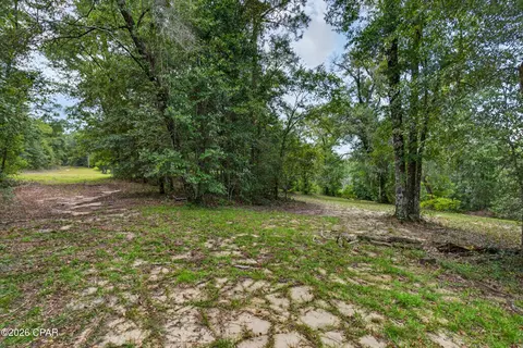 1788 Gap Blvd, Chipley, FL 32428 photo 42