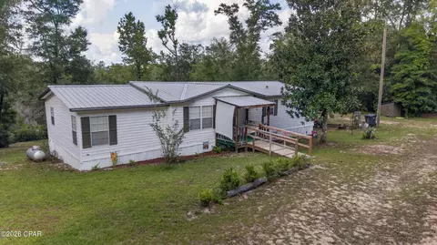 1788 Gap Blvd, Chipley, FL 32428 photo 10