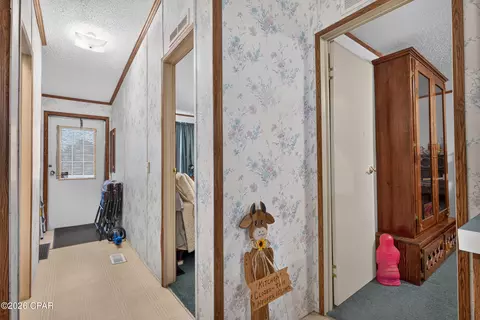 1788 Gap Blvd, Chipley, FL 32428 photo 23