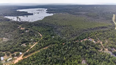 1788 Gap Blvd, Chipley, FL 32428 photo 9