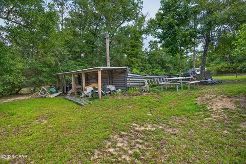 1788 Gap Blvd, Chipley, FL 32428 photo 32