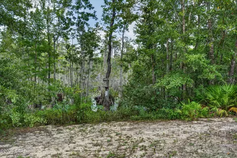 1788 Gap Blvd, Chipley, FL 32428 photo 39