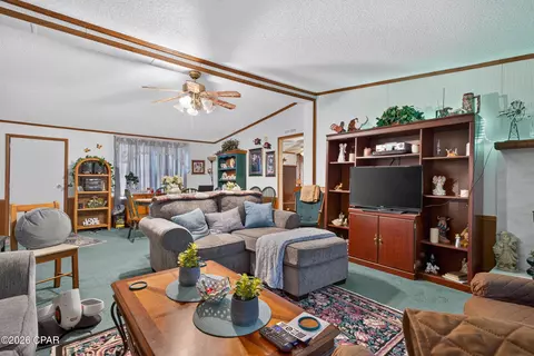 1788 Gap Blvd, Chipley, FL 32428 photo 14