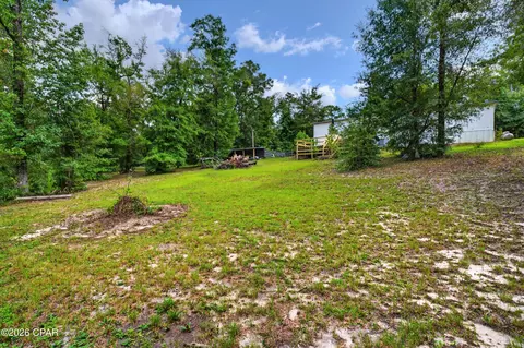 1788 Gap Blvd, Chipley, FL 32428 photo 35