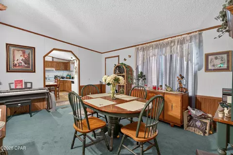 1788 Gap Blvd, Chipley, FL 32428 photo 52
