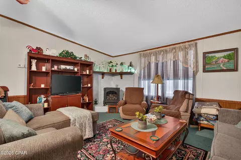 1788 Gap Blvd, Chipley, FL 32428 photo 13