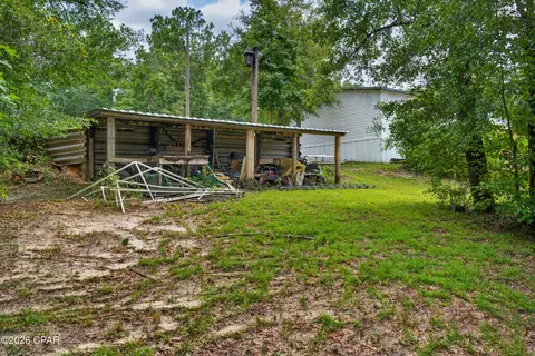 1788 Gap Blvd, Chipley, FL 32428 photo 40
