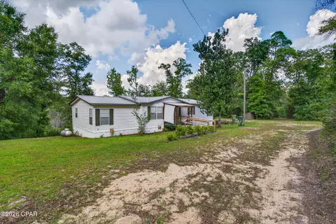 1788 Gap Blvd, Chipley, FL 32428 photo 56