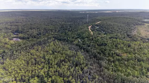 1788 Gap Blvd, Chipley, FL 32428 photo 6