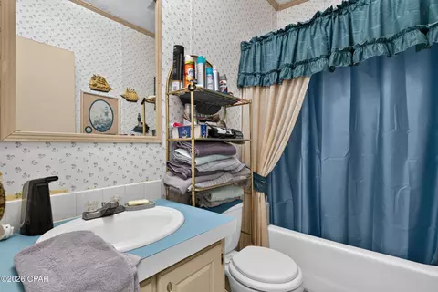 1788 Gap Blvd, Chipley, FL 32428 photo 22