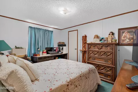 1788 Gap Blvd, Chipley, FL 32428 photo 20