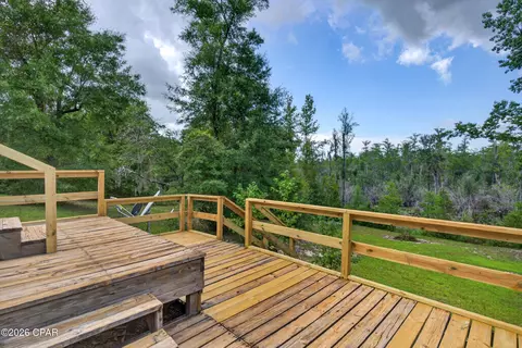 1788 Gap Blvd, Chipley, FL 32428 photo 29