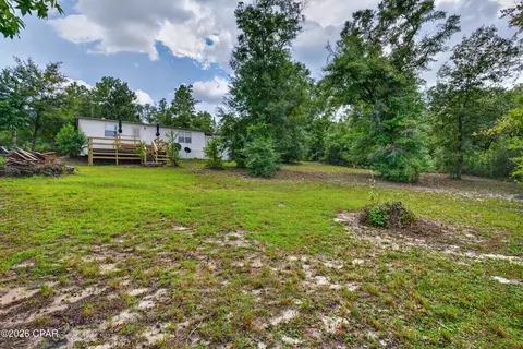 1788 Gap Blvd, Chipley, FL 32428 photo 36