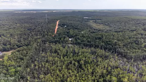 1788 Gap Blvd, Chipley, FL 32428 photo 5