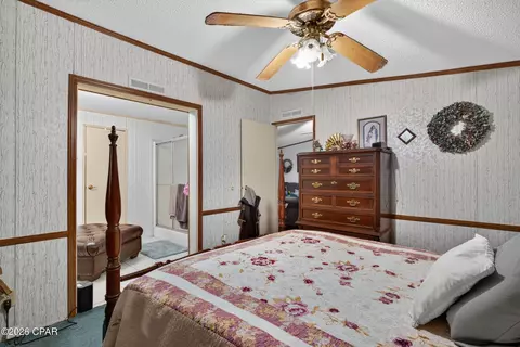 1788 Gap Blvd, Chipley, FL 32428 photo 45
